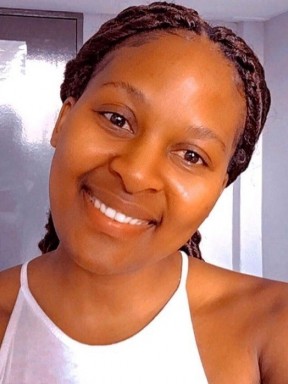 Women for dating