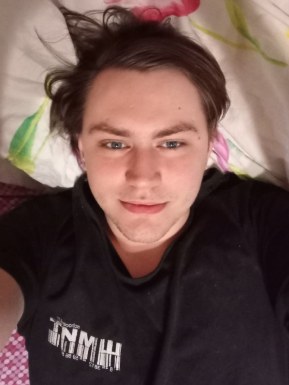 Russian men looking for love