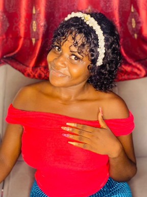 Women for dating