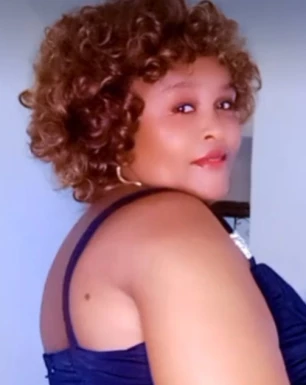 Women for dating
