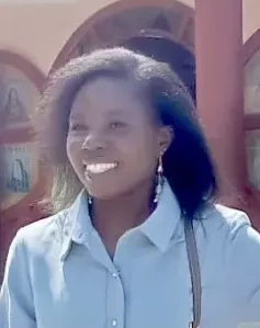 Women for dating