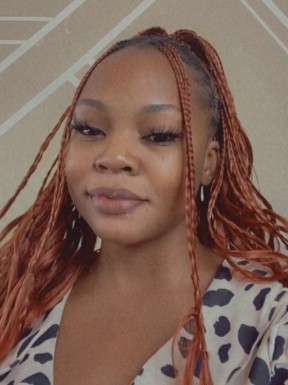 Women for dating