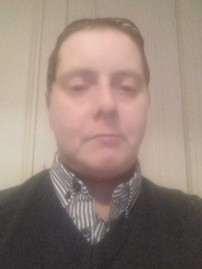 Foreign men for dating