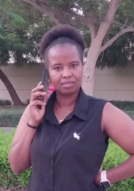 Women for dating