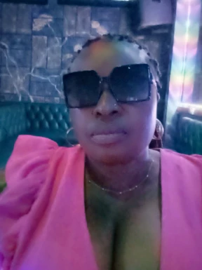 Women for dating