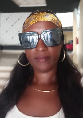 Women for dating