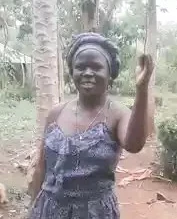Girls for dating