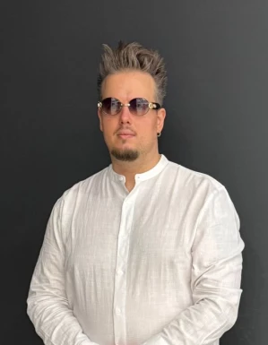 German men looking for love