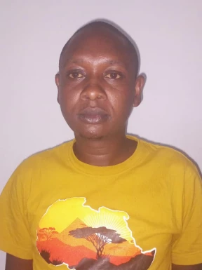 Foreign men for dating