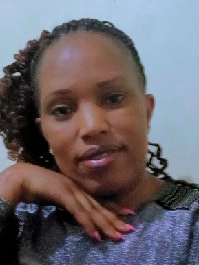 Women for dating