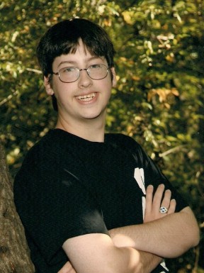 American men looking for love