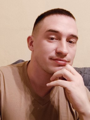 Russian men looking for love
