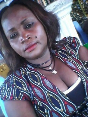 Women for dating