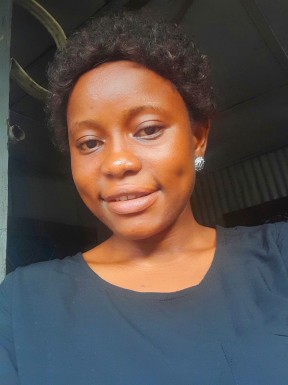 <span>Anna, 22</span> <span style='width: 25px; height: 16px; float: right; background-image: url(/bitmaps/flags_small/SL.PNG)'> </span><br><span>Freetown, シエラレオネ</span> <input type='button' class='joinbtn' style='float: right' value='JOIN NOW' />