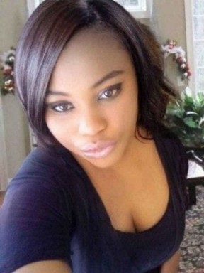 Women for dating