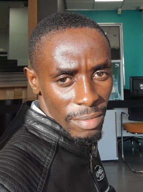 Foreign men for dating