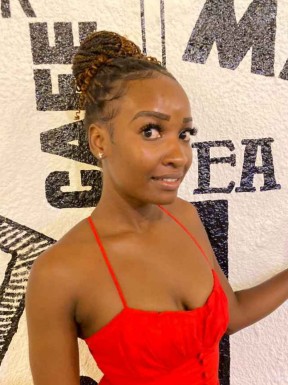 Women for dating