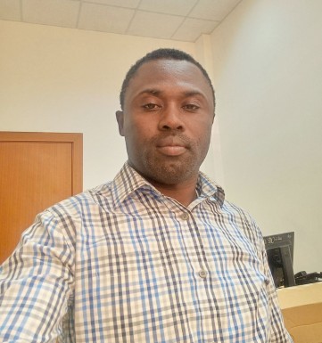 <span>Nabine, 43</span> <span style='width: 25px; height: 16px; float: right; background-image: url(/bitmaps/flags_small/TG.PNG)'> </span><br><span>Lome, Togo</span> <input type='button' class='joinbtn' style='float: right' value='JOIN NOW' />
