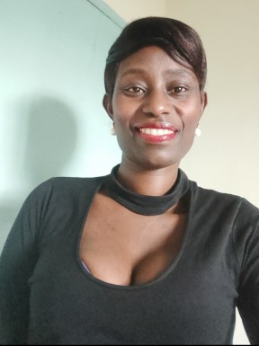 Women for dating