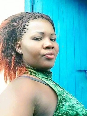 Women for dating