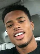 Foreign men for dating