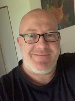 German men looking for love