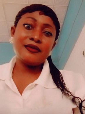Women for dating