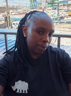 Women for dating