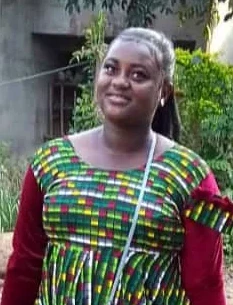 Women for dating