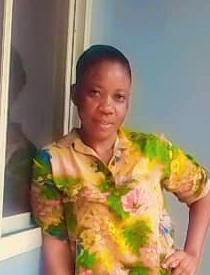 Women for dating