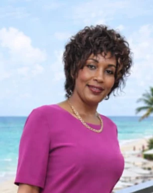 Women for dating