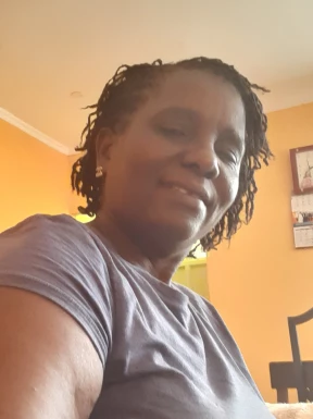 Women for dating