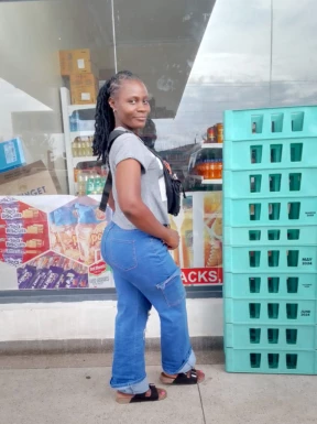 Women for dating