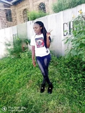 Girls for dating