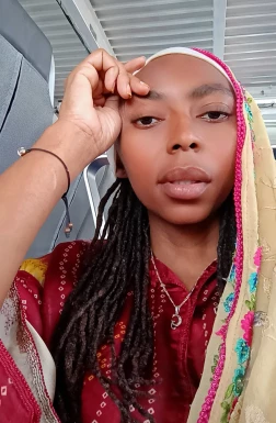 Women for dating
