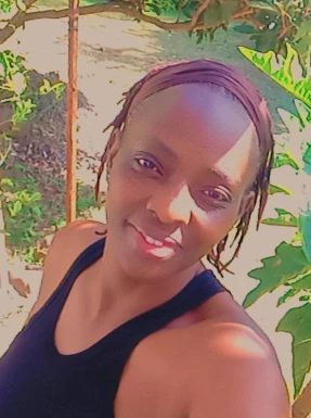 Women for dating