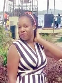 Women for dating