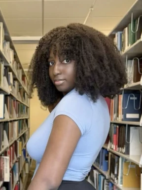 Women for dating