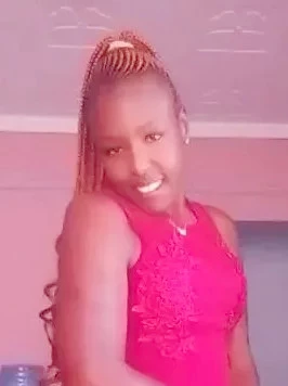 Women for dating