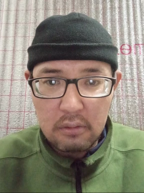 Foreign men for dating