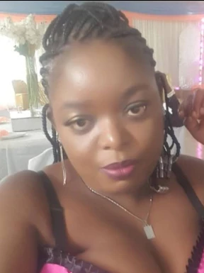 Women for dating