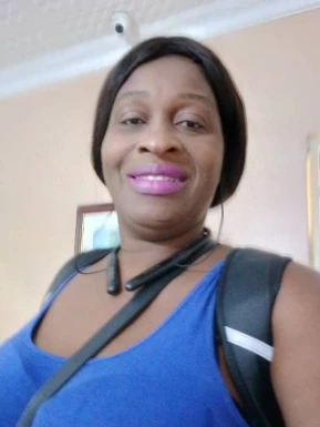 Women for dating