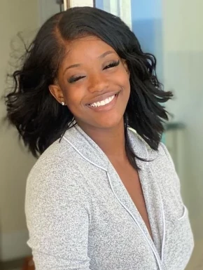Women for dating
