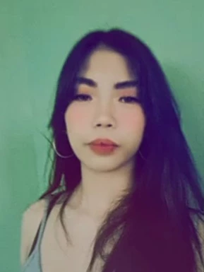 Girls for dating