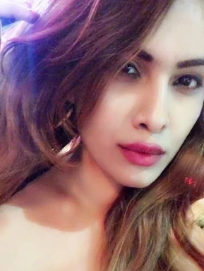 Girls for dating