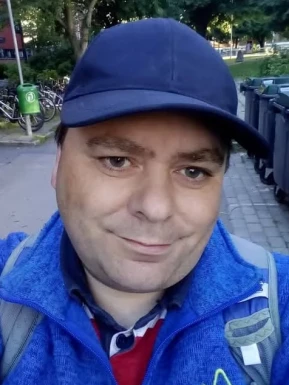 Foreign men for dating