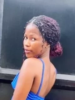 Girls for dating