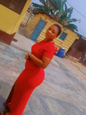 Girls for dating