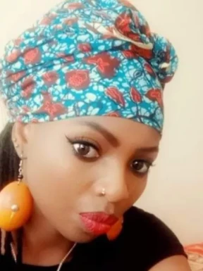 Women for dating