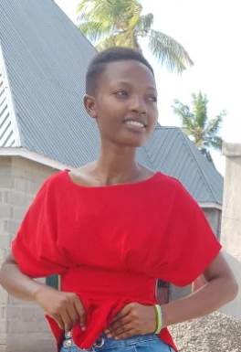 Women for dating
